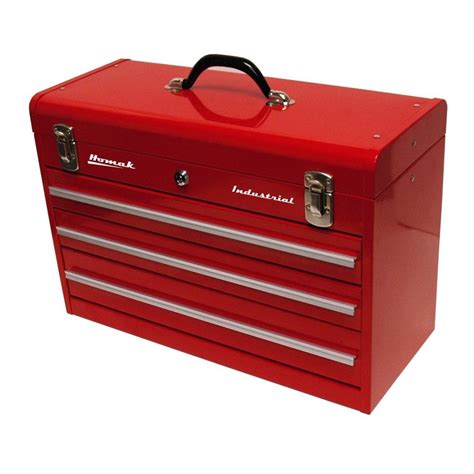 small metal tool box sale|small metal lockable tool box.